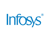 Infosys