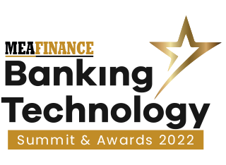 MEA Finance Banking Technology Summit and Awards 2022