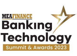 MEA Finance Banking Technology Summit and Awards 2023