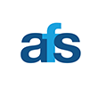 AFS - Arab Financial Services - Bahrain