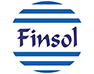 Finsol Consultancy Private Limited