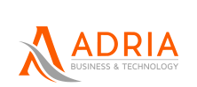 Adria Business & Technology - Online Banking Solutions