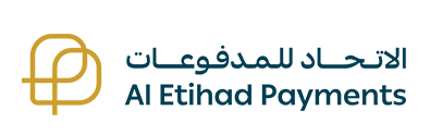 Al Etihad Payments