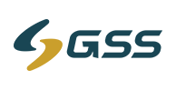 Global Software Solutions (GSS)