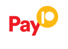 Pay 10