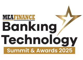 MEA Finance Banking Technology Summit and Awards 2025