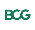 Boston Consulting Group