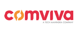 Comviva