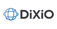 DiXiO