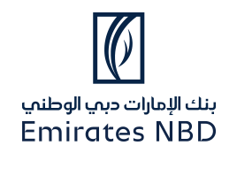 Emirates NBD