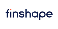 Finshape