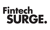 Fintech Surge