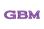 GBM