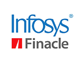 Infosys Finacle