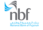 NBF