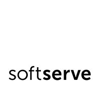 SoftServe | Software Development & Digital Services Company