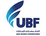 UAE Banks Federation