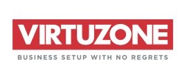 Virtuzone