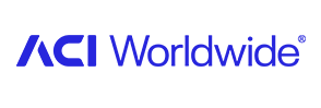 ACI Worldwide