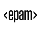 EPAM