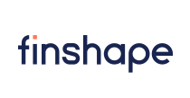 Finshape