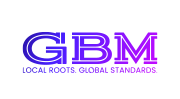 GBM