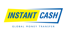 Instant Cash