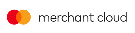 Merchant Cloud
