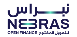 Nebras Finance