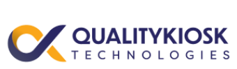 Quality Assurance Provider | QualityKiosk Technologies