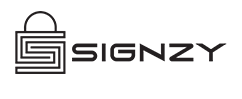 Signzy