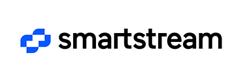 Smartstream