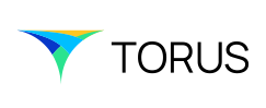 Torus Innovations Inc. USA / Global Software Solutions (TVL) Pvt Ltd.