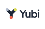 Virtuzone